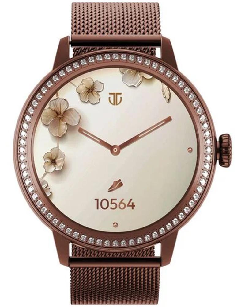 Titan we smartwatch hotsell