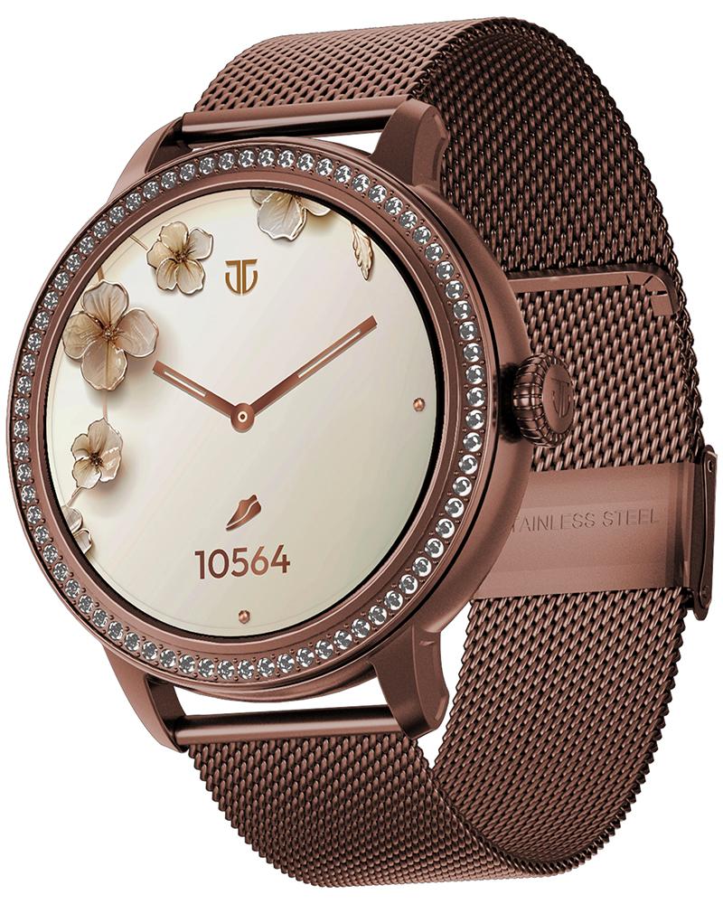 Wrist Watch Brands Cost Of Titan Watches For Ladies Wrist Watch