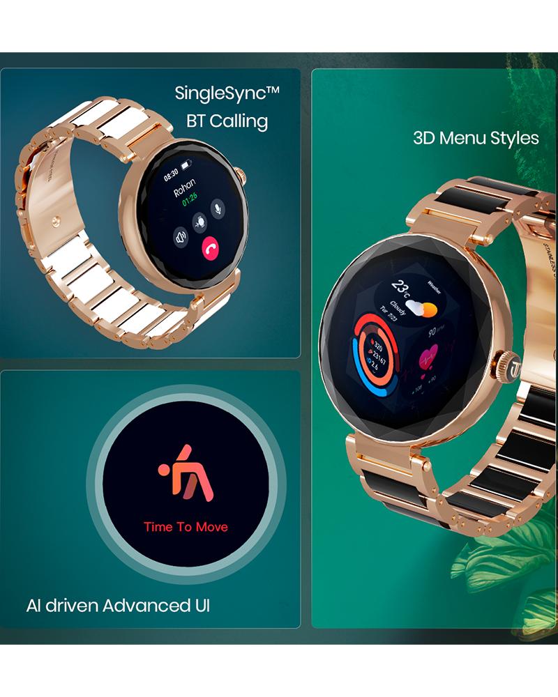 Creaaacademy Forerunner 235 Musica Samsung Wearables Galaxy Watch