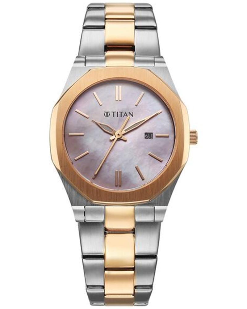 Phoenix Mall Fastrack Watch Showroom In Velachery Fastrack Watches