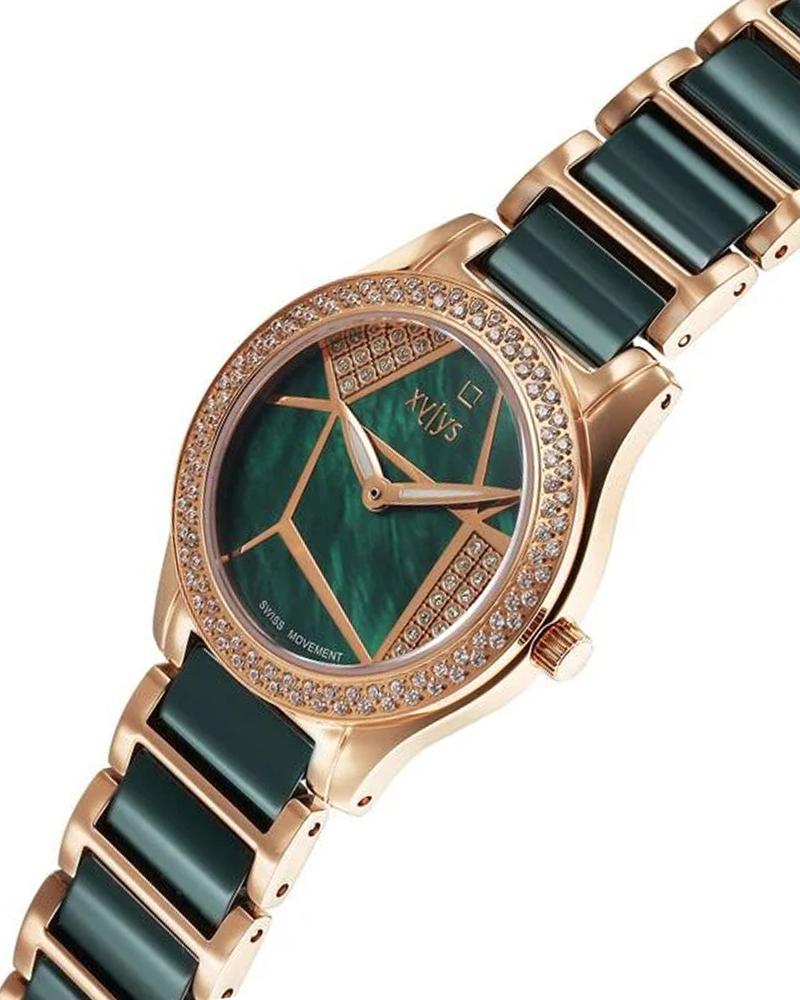 リュージュ オルゴール My Lady Greensleaves My Lady Greensleeves - YouTube