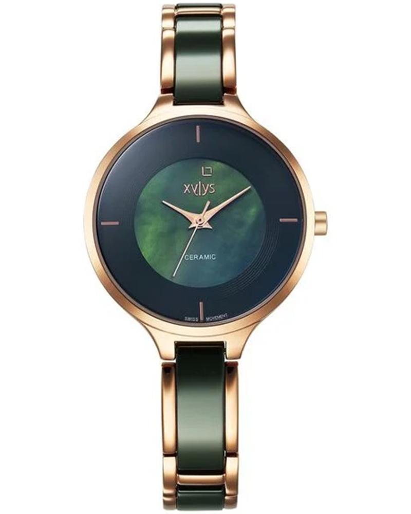 Xylys automatic watches on sale