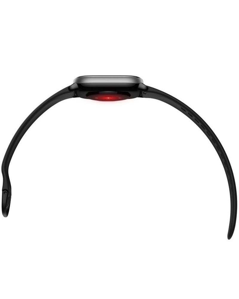 Amazfit Unisex GTS MINI SERIES N/A Smart/Digital Watch SKU-ID