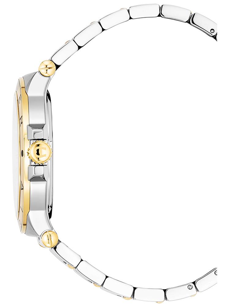 Aigner Men TRIESTE 2 Green Analog Watch SKU-ID AIAGW243004W