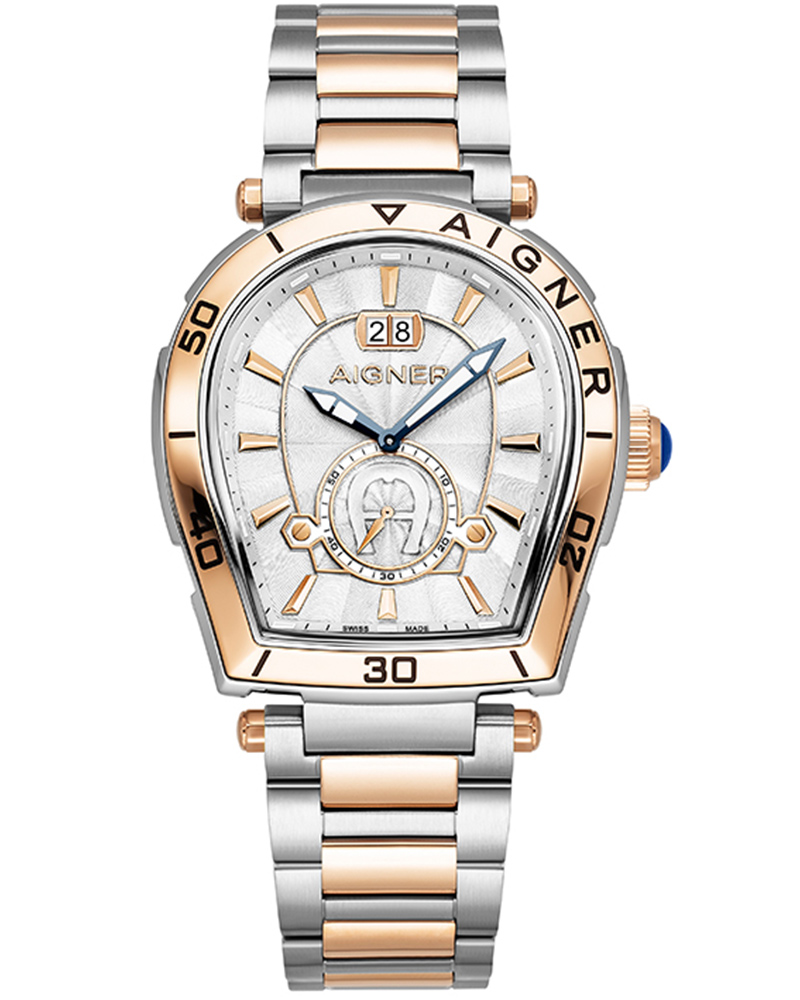 Aigner watches 2017 hotsell