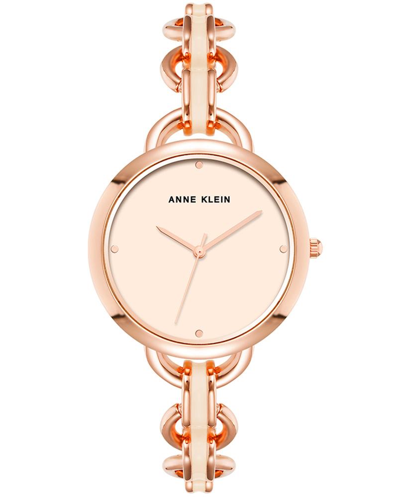 Anne Klein watch sold