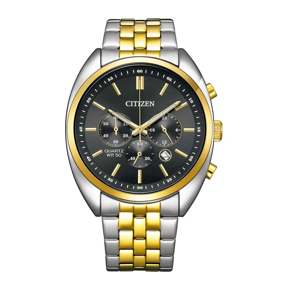 Men's citizen watches and prices hotsell