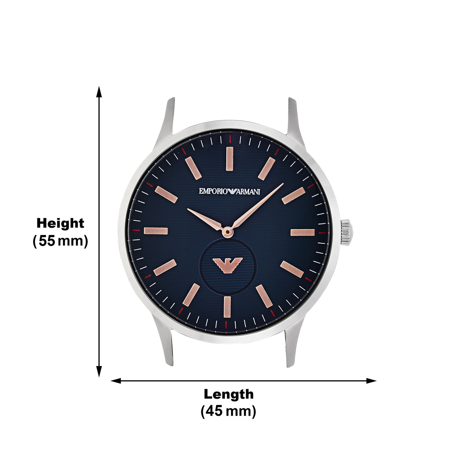 Armani ar11137 sales