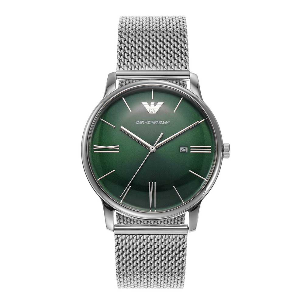 emporio armani watches near me