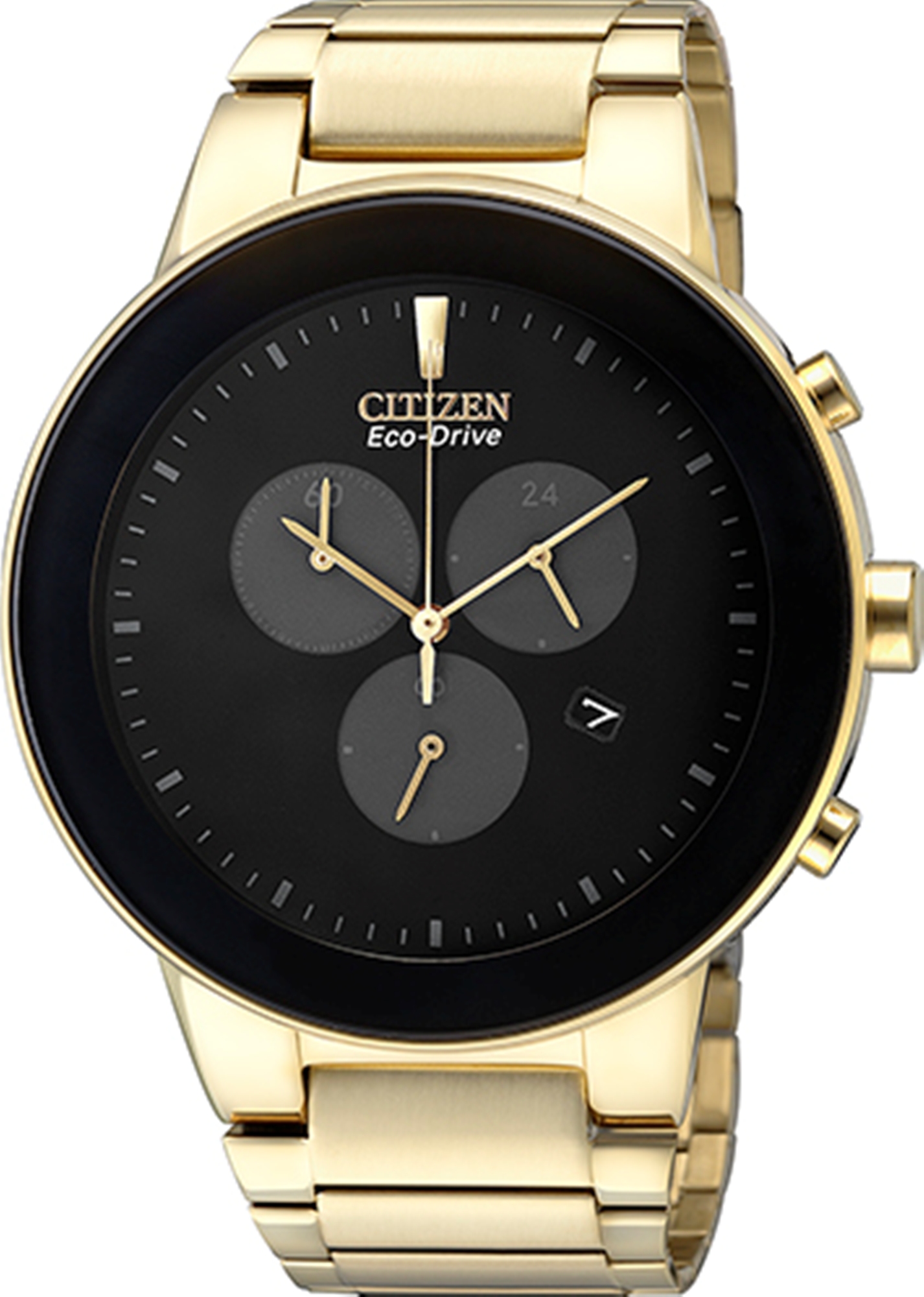 Buy online citizen watches best sale