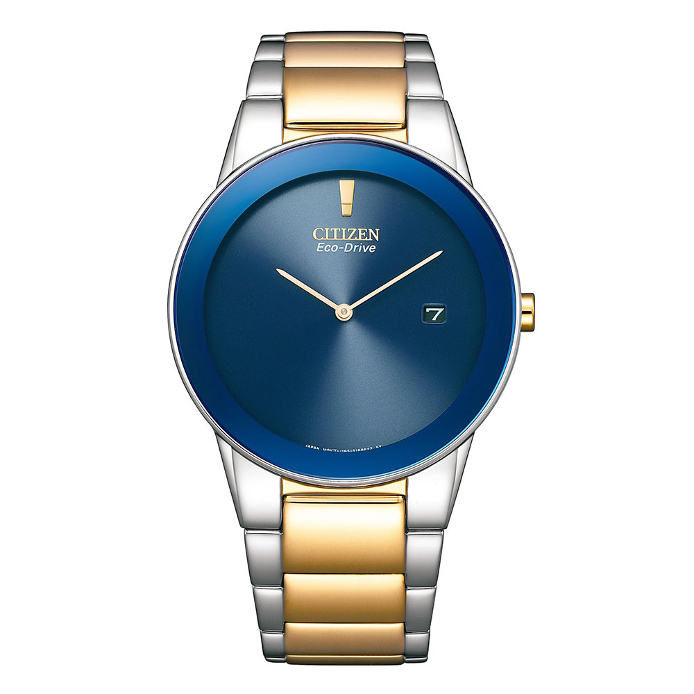 Axiom watch price best sale