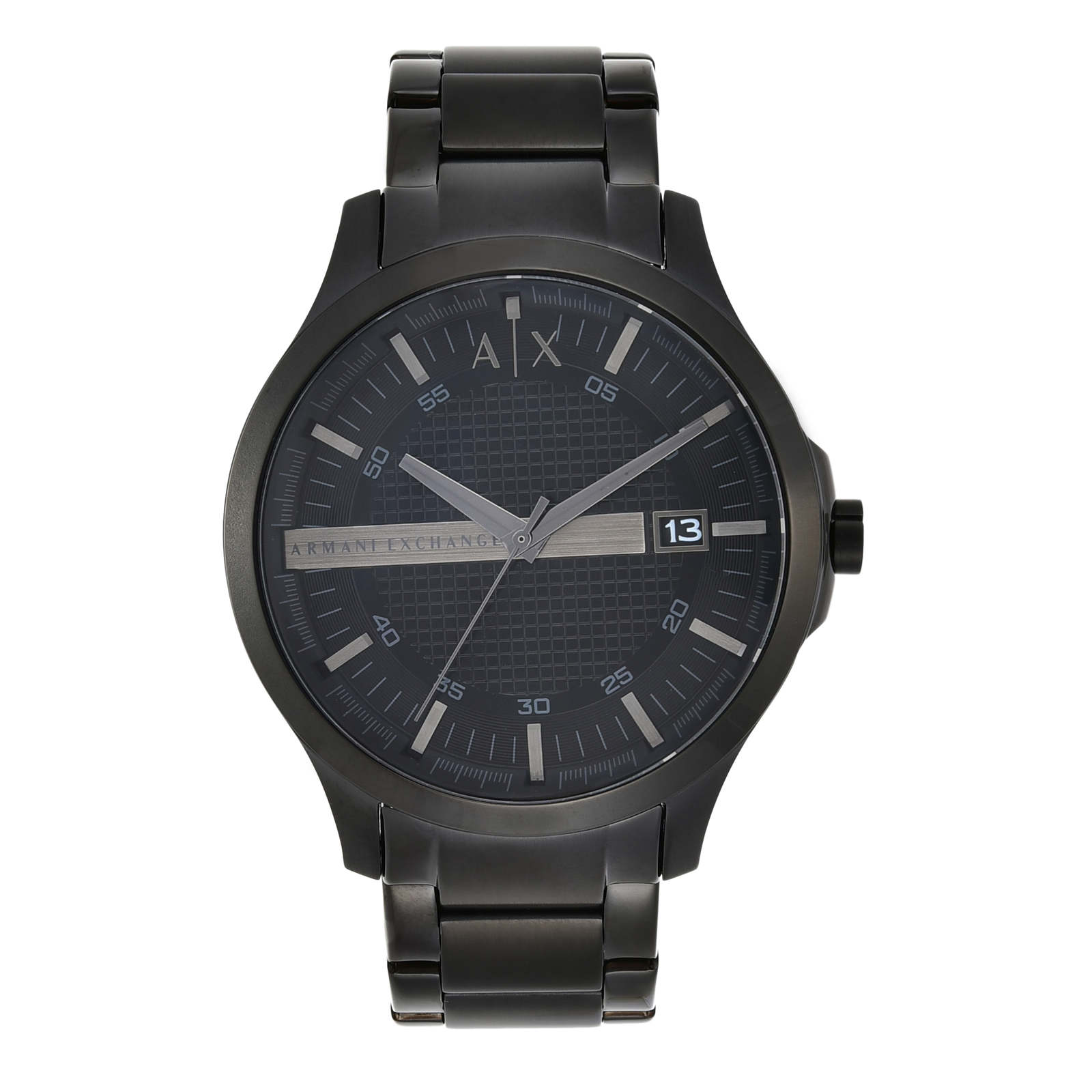 Armani exchange 1326 hotsell