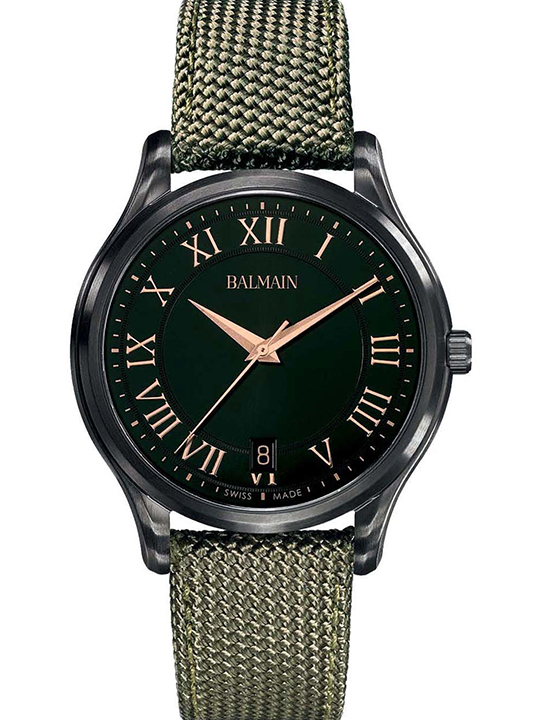 933 968 869 976 977 984 バルマン ピエールバルマン計６点 ピエール バルマン エベーヌ オーデトワレ 50ml 2025年最新】ピエール