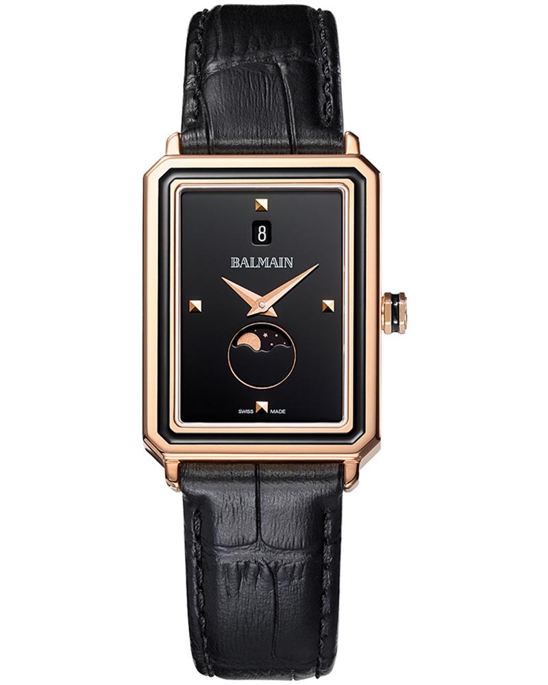 BALMAIN タンク ブラック Foam Gender: Men Balmain Full Black at best price in Surat | ID