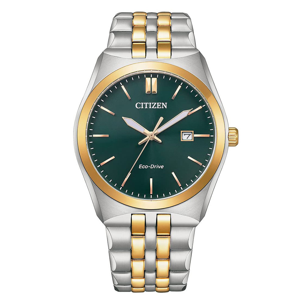 Buy Citizen Watches Online In India At Best Prices The Helios Watch Store