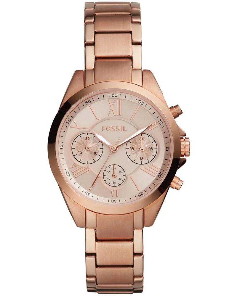 bq3036 fossil