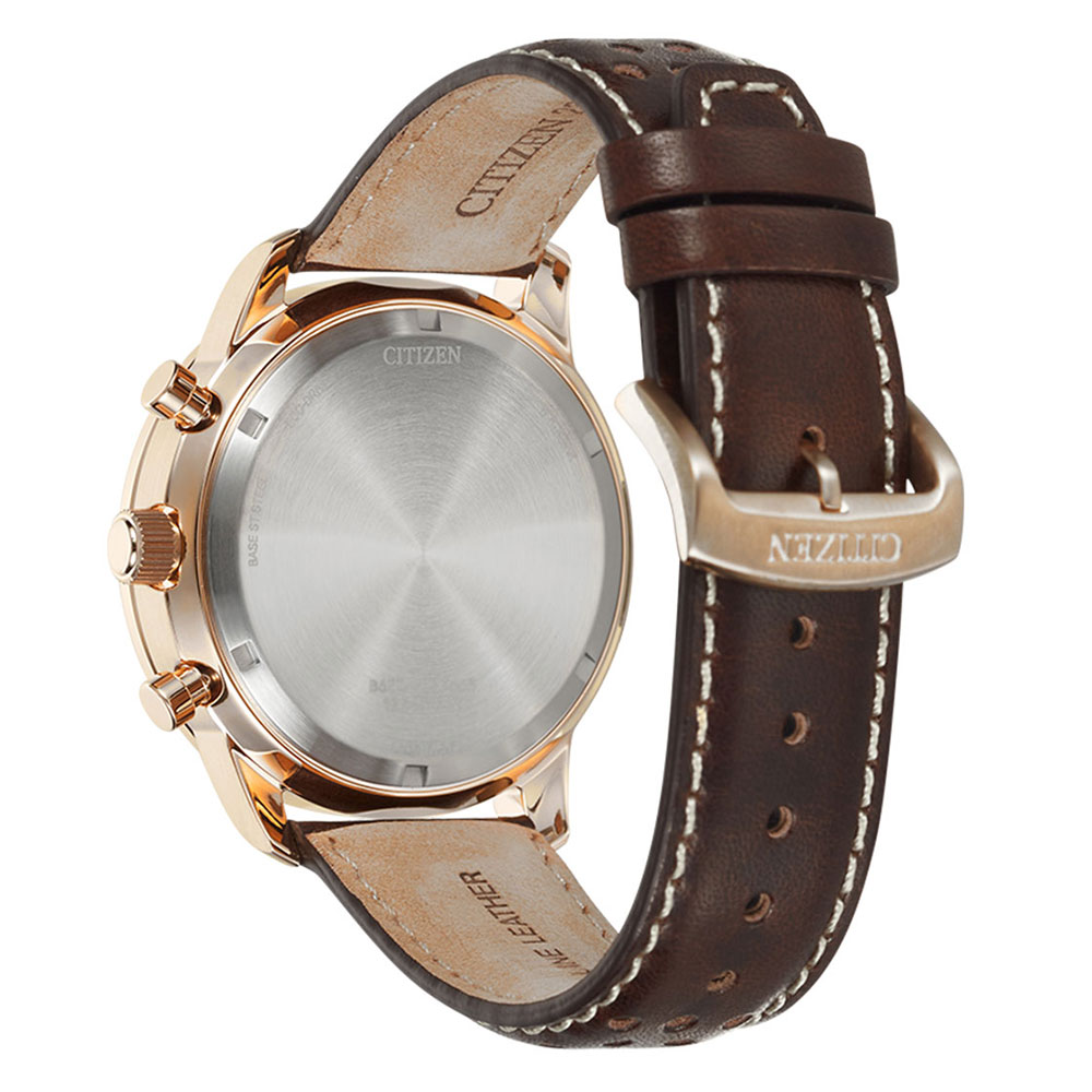 その他 @ckant218 Citizen CLE-321 203 dpi Label Printer /w Cutter Black | OnlyPOS