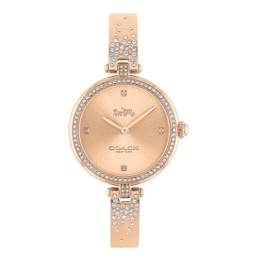 Women's Coach outlets Park Watch