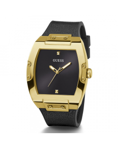 Guess fitness watch best sale