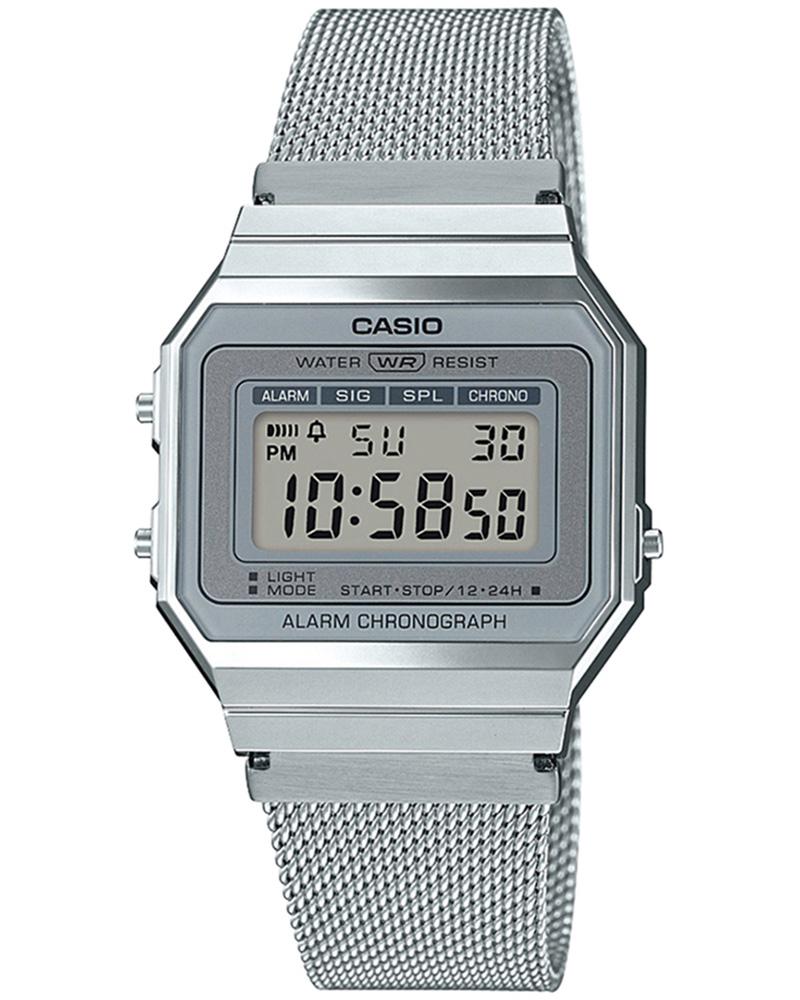 Casio Watches Casio Rivenditore Cheap Casio Orologio Casio