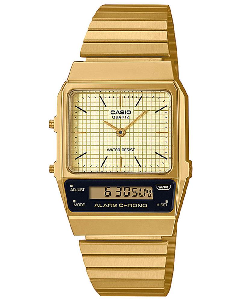 Nehru Place Casio Service Center Delhi Delhi Watchshop Contact