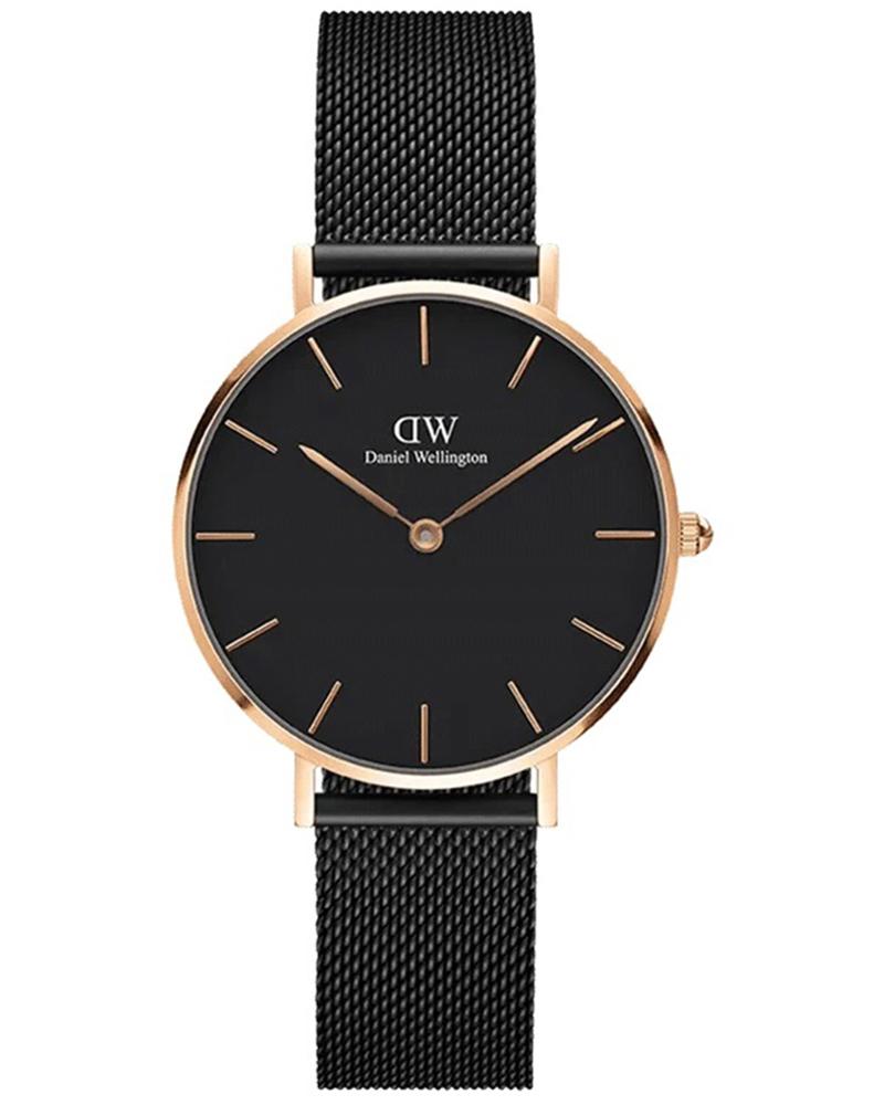 Wellington Classic Dw Watches For Ladies Price In India Buy Online