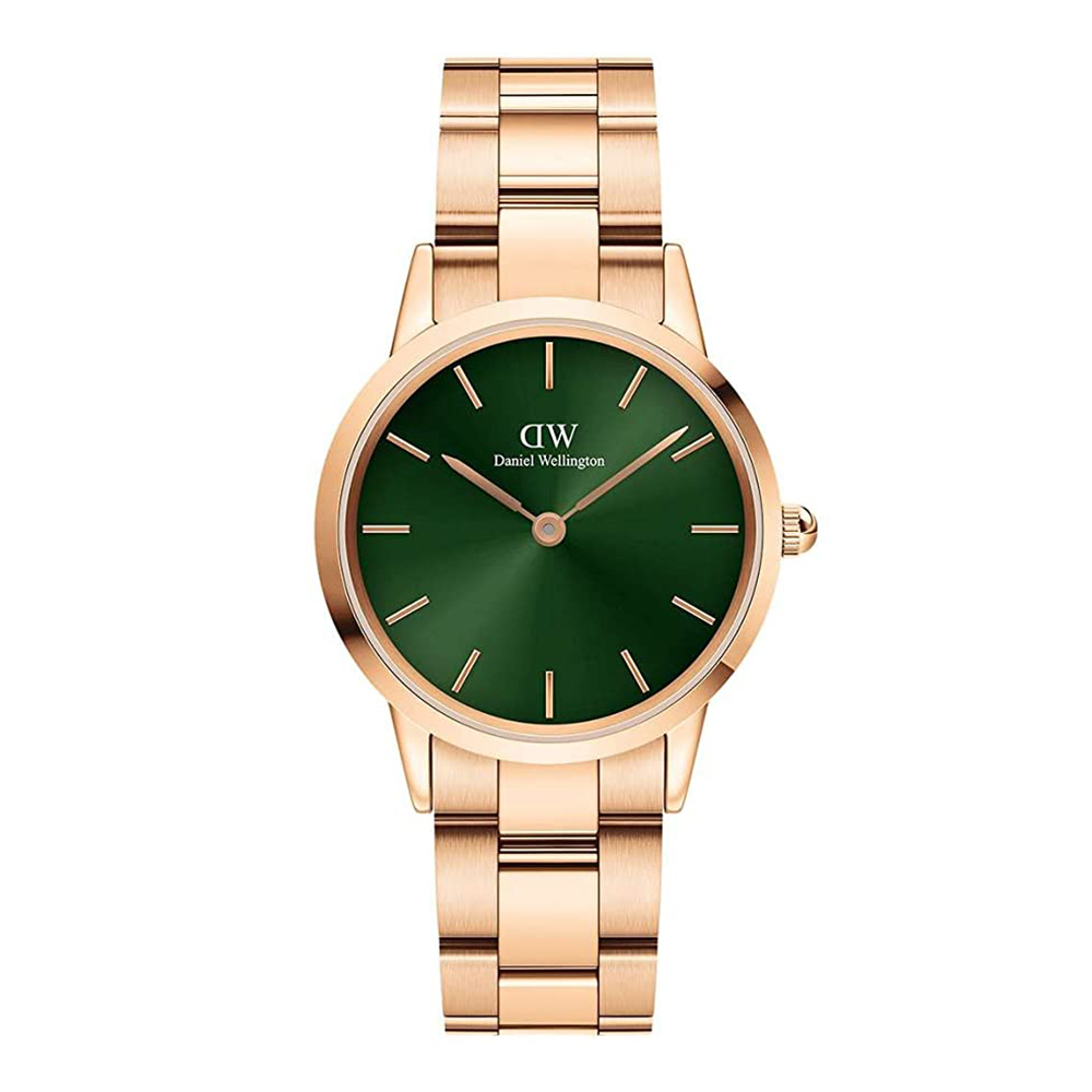 Wellington Store Daniel Wellington Ludhiana Daniel Wellington