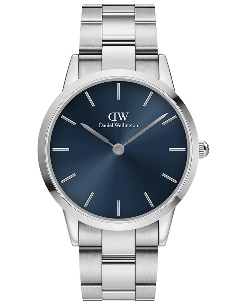 Mens Watches Daniel Wellington Watch Classic Daniel Wellington