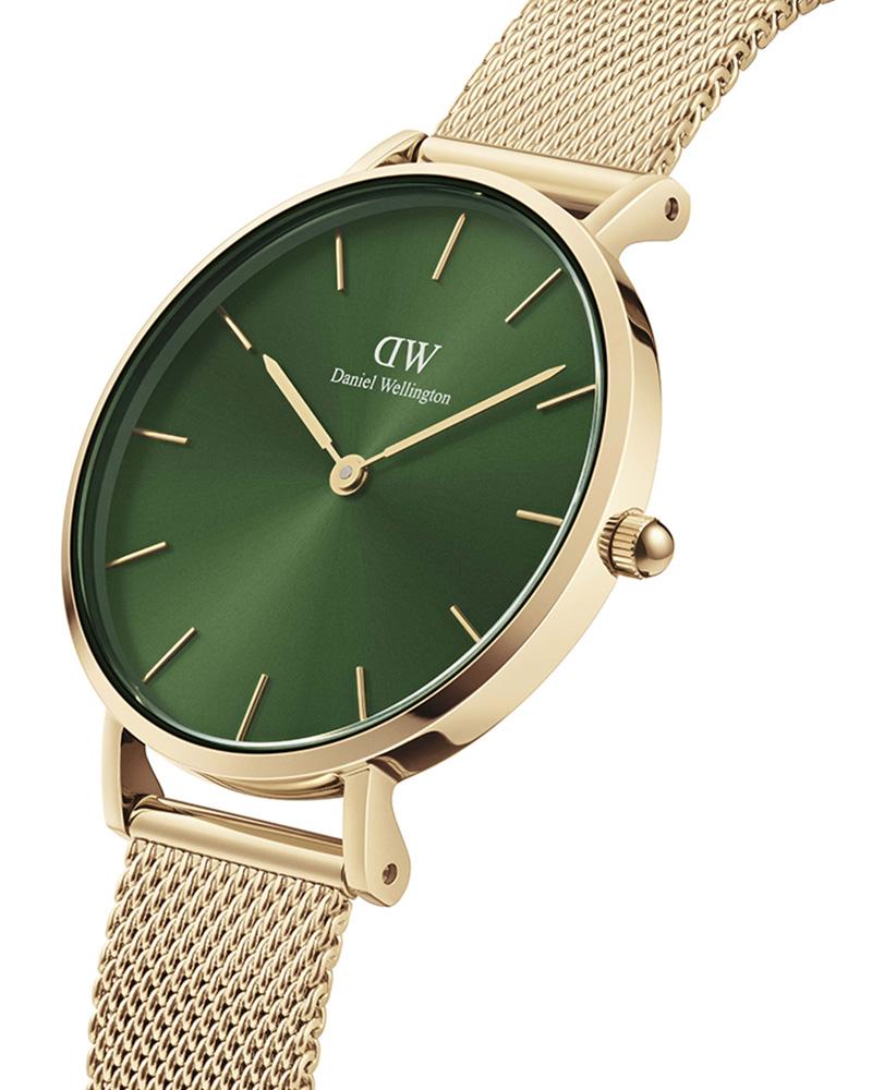 Daniel Wellington Watch Brands List For Ladies Buy Daniel