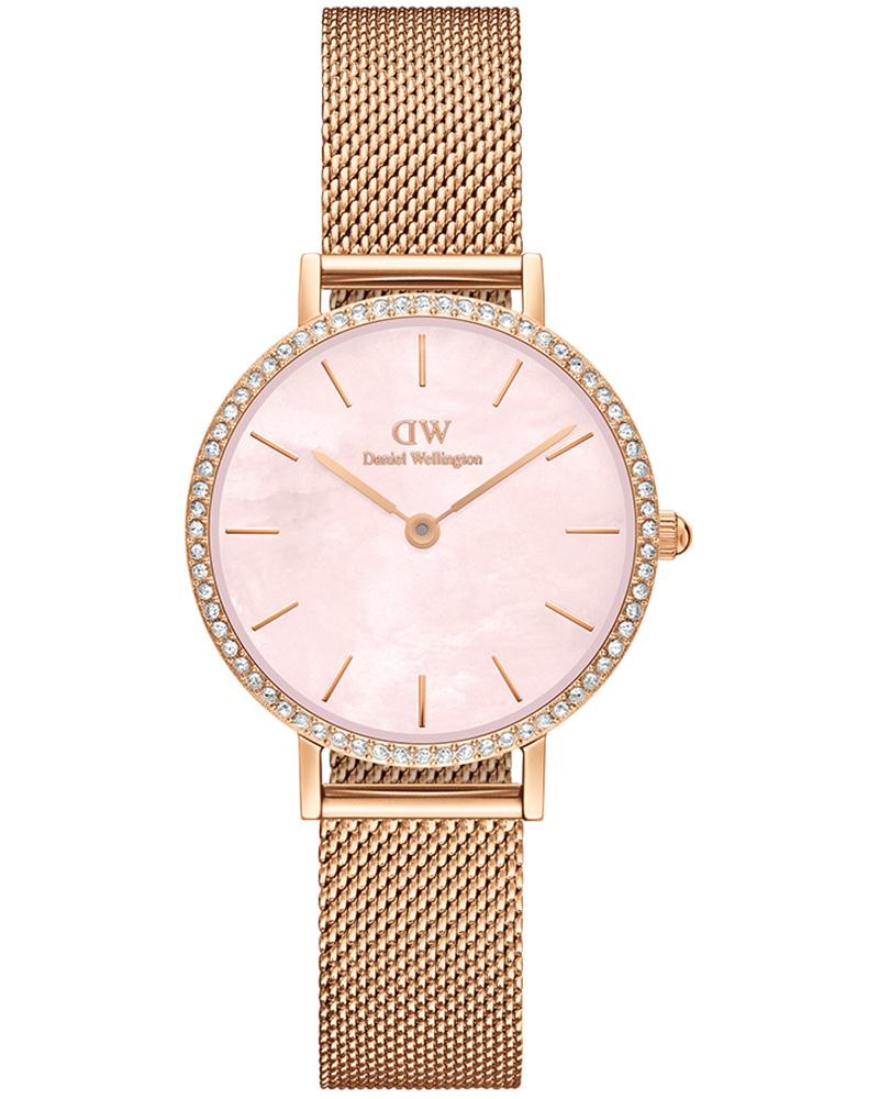 Buy Daniel Wellington Watches Online In India At Helios Watch Store