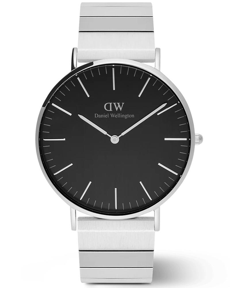 Daniel Wellington Men CLASSIC Others Analog Watch SKU-ID