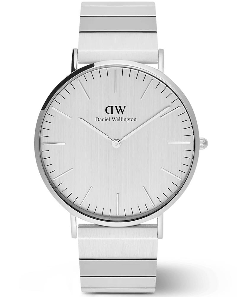 Daniel Wellington Men CLASSIC Others Analog Watch SKU-ID