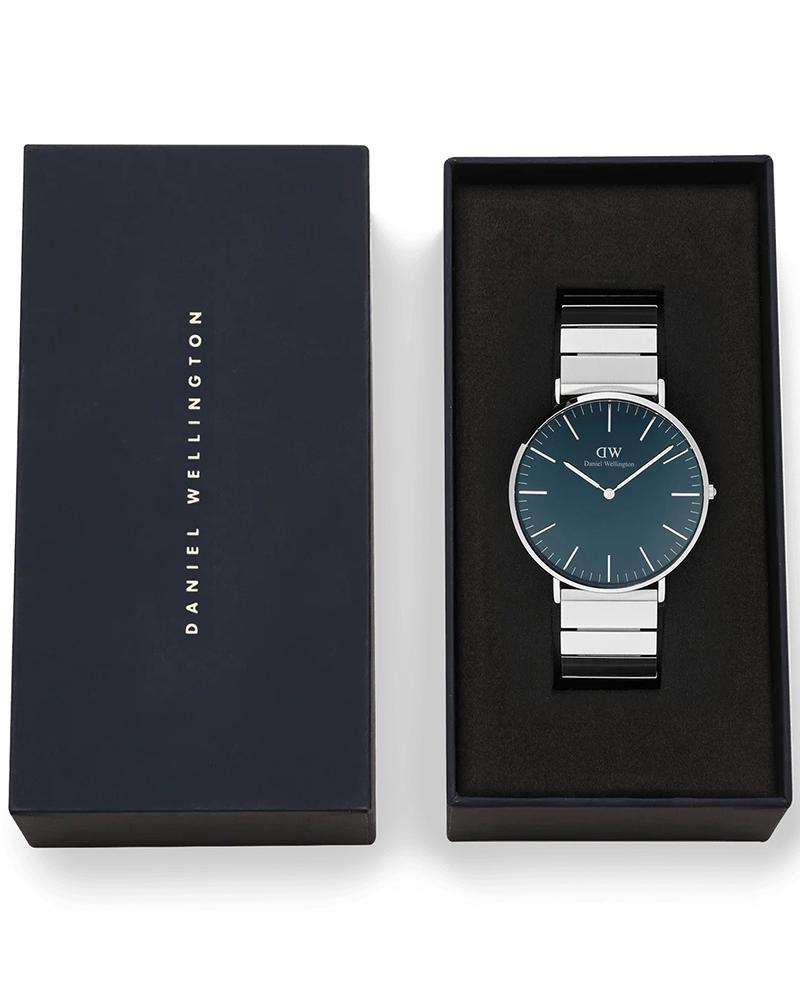 Daniel Wellington Men CLASSIC Others Analog Watch SKU-ID