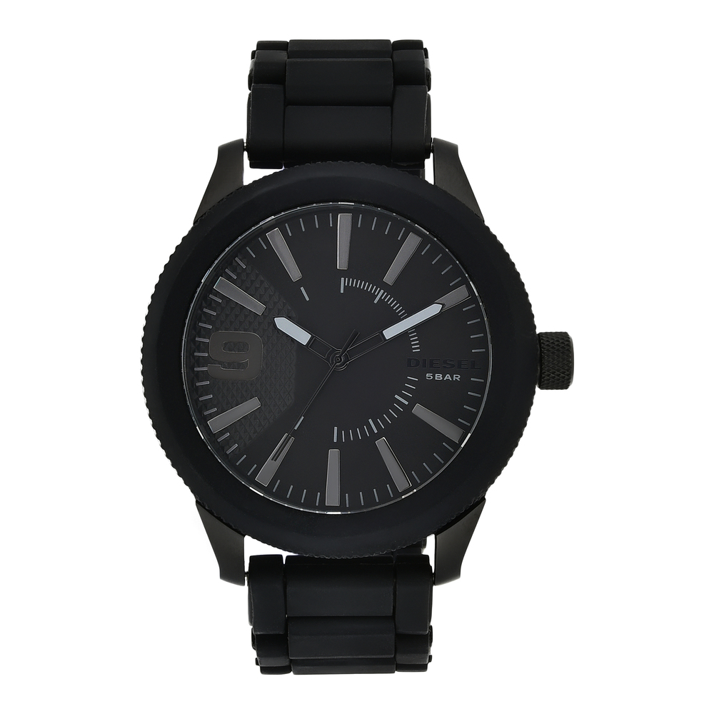 Diesel hand watch price best sale