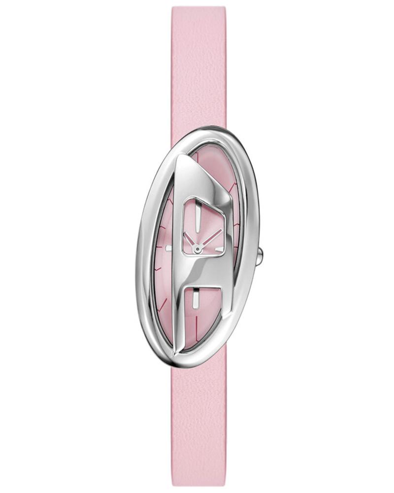 Diesel Gürtel Diesel Uhr Online Kaufen Uhrenarmband Diesel DZ7221