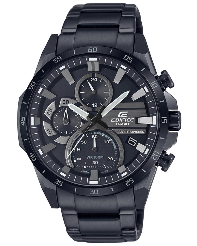 Casio Edifice Edifice Watch Service Center Casio Edifice Watch