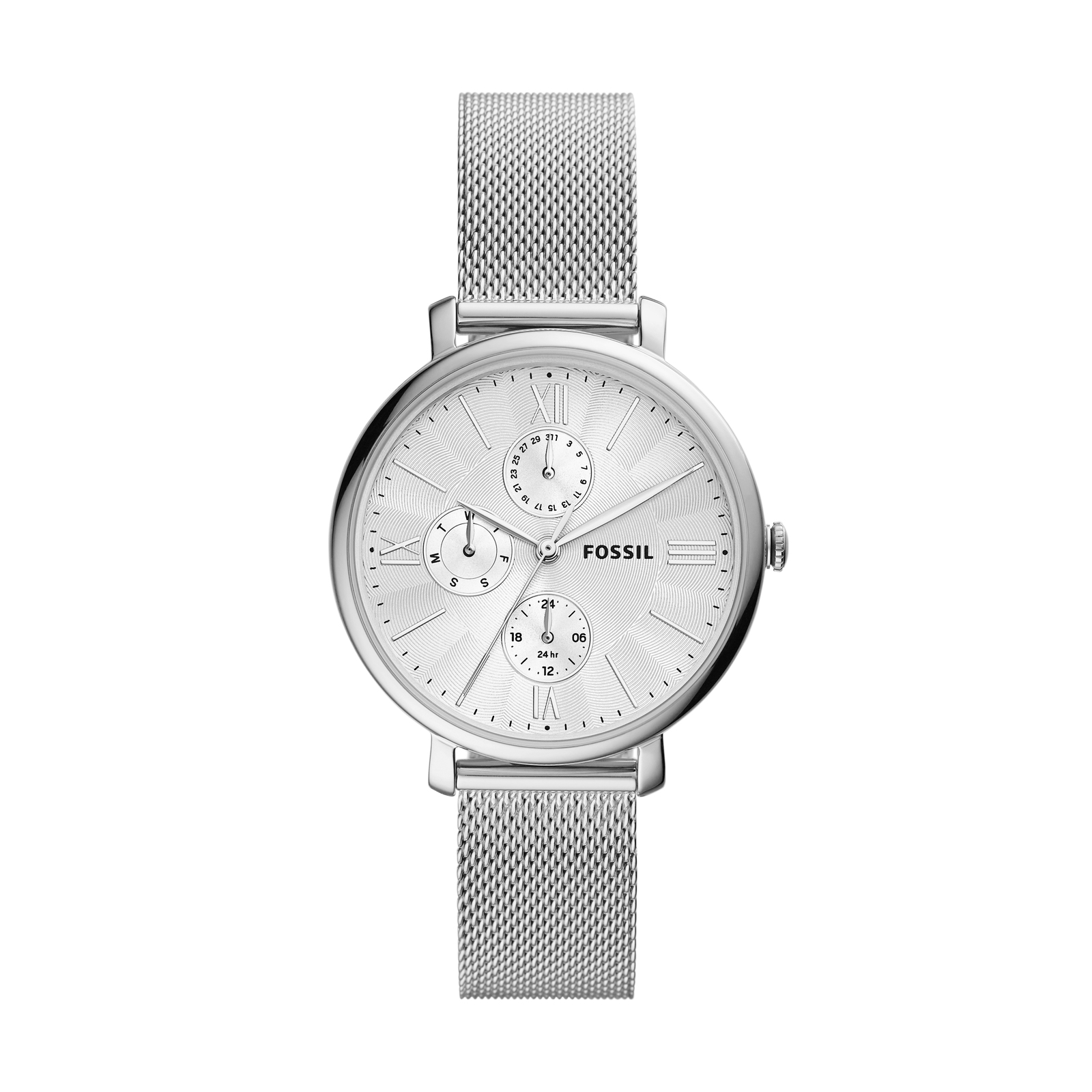 Best fossil watches for women best sale