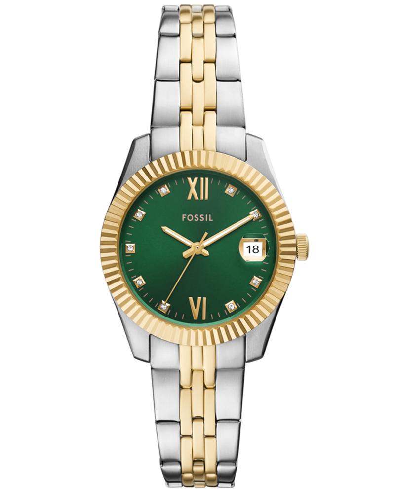 buy fossil women's watches online