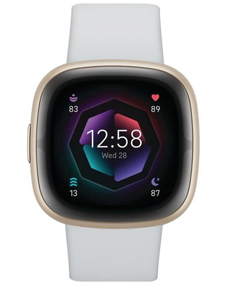 Outlet Fitbit sense