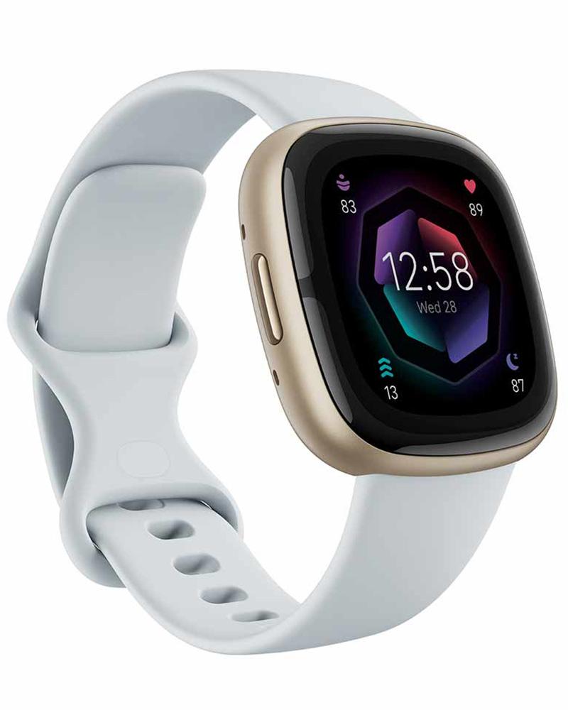 【owner】fitbit、LinkBuds2点 Fitbit Luxe | Privacy & security guide | Mozilla Foundation