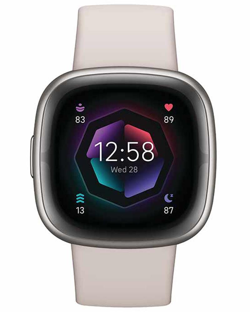 Factory Fitbit Sense