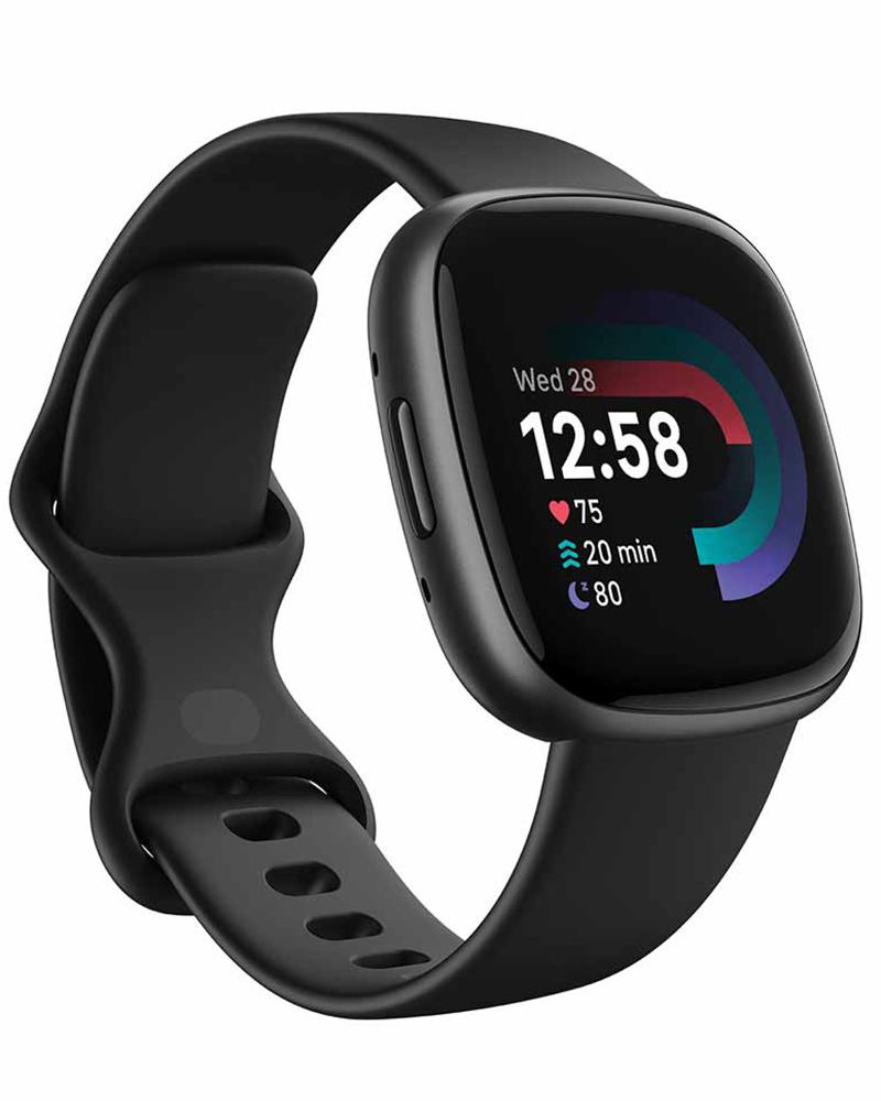 Fitbit shops Versa