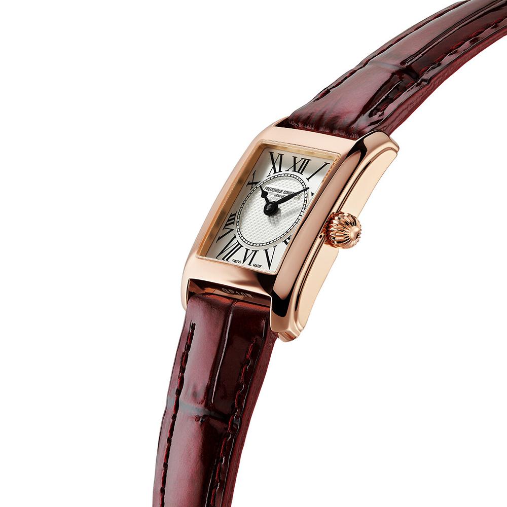 FREDERIQUE CONSTANT FC-200X1C12/4/6 Frederique Constant
