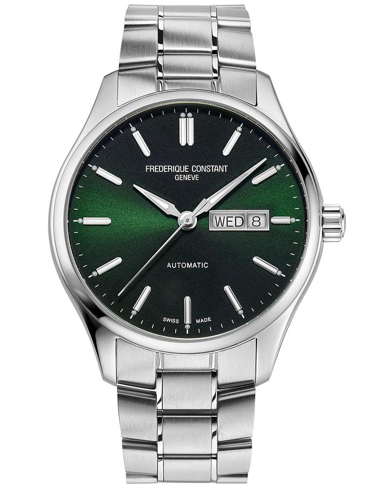 Jaipur Watch Genevieve Watch Company Watch Brands Most Expensive