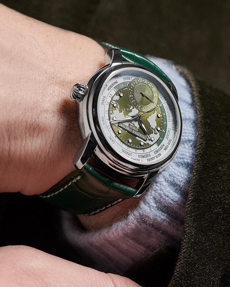 Ei Kiitos Full Movie Watch Online Frederique Constant Us