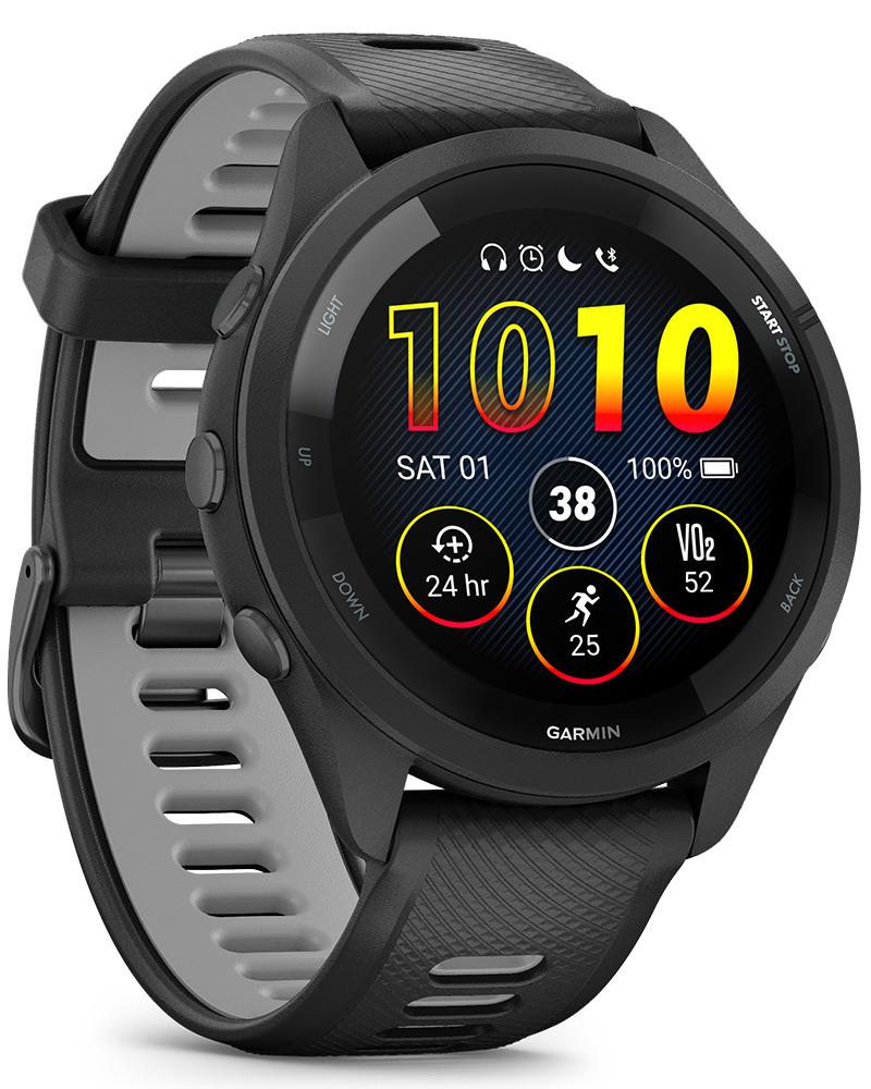 Kalinga Ashok Dior Hair Clip Kalinga Ashok Garmin Forerunner 45 Vs