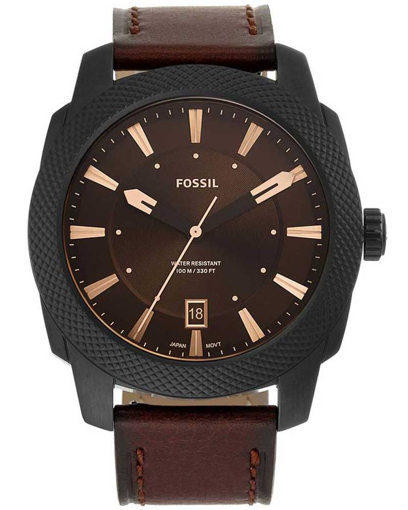 Fossil watches for sale sales