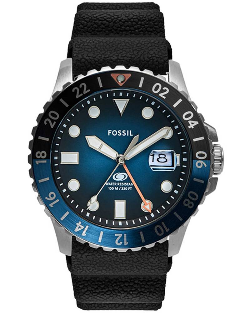 Watch Collections Fossil Watch Website Fossil ME3217 First Copy