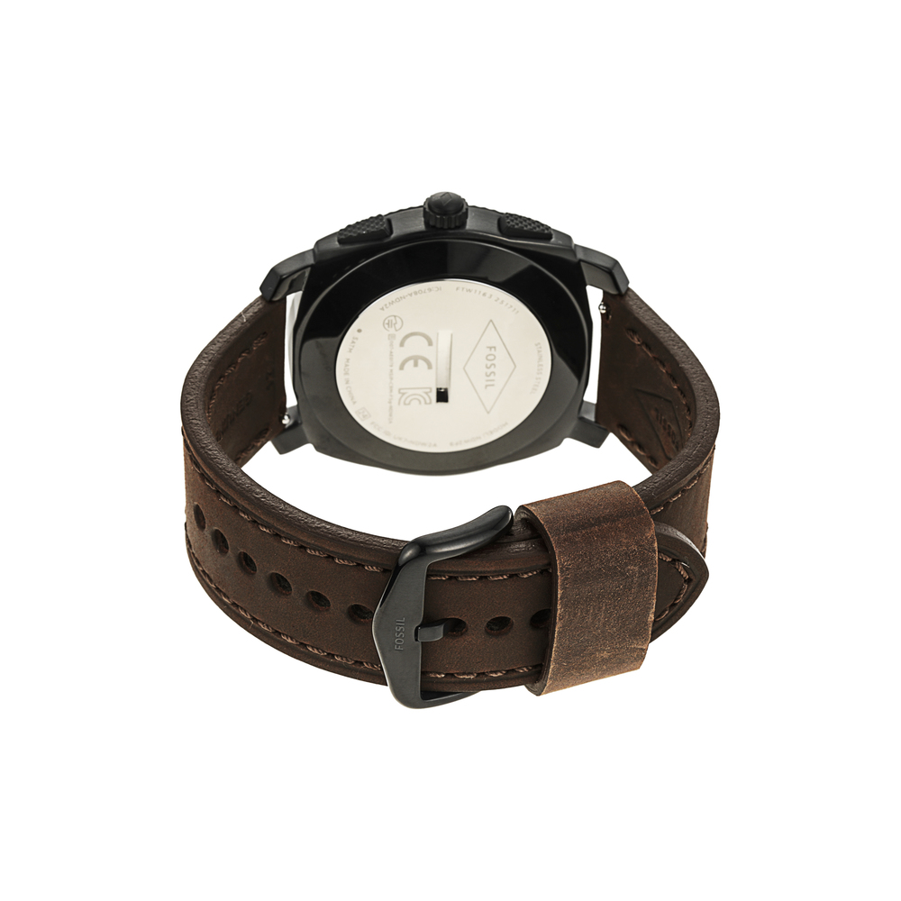 Fossil q ftw1163 hotsell