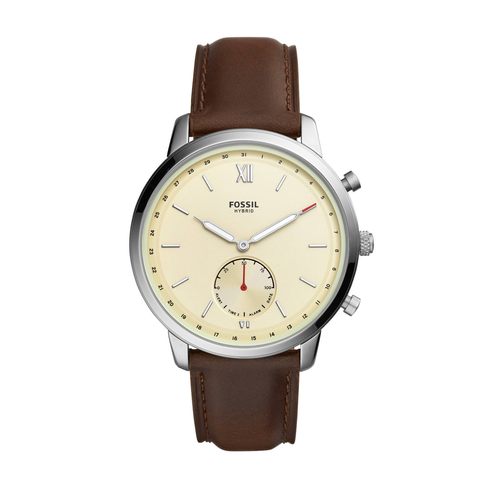 Fossil q neutra best sale